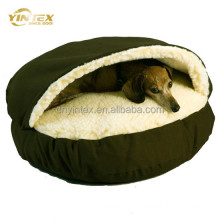 Indoor Dog Beds Large Metal Dog Houses